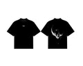 Endzustand T-Shirt