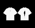Levitate T-Shirt