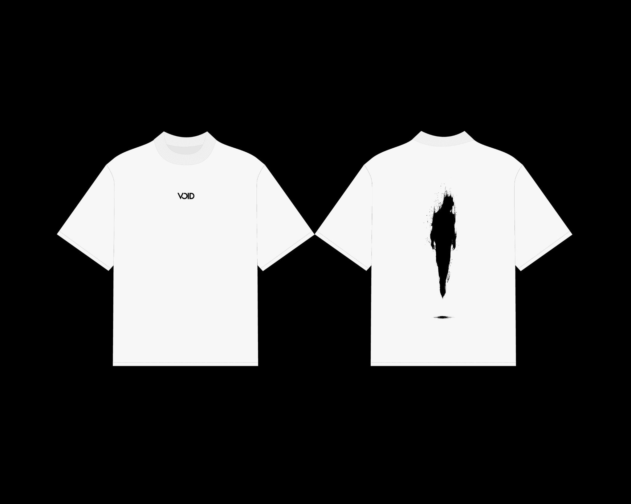 Levitate T-Shirt